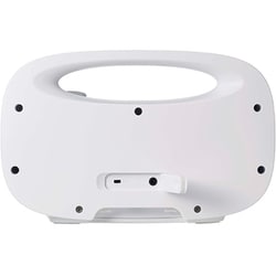 ヨドバシ.com - オーディオテクニカミミオ audio-technica MIMIO