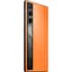 REDMAGIC 10 Air/6.8インチ/Snapdragon 8 Gen 3/RAM 16GB/ROM 512GB/REDMAGIC OS 10（Android 15）/SIMフリースマートフォン/FLARE オレンジ NX779J