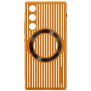 REDMAGIC 10 Air 保護ケース(フルカバーVer) オレンジ