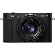 DSC-RX1RM3 [RX1R III デジタルスチルカメラ]