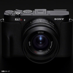ヨドバシ.com - ソニー SONY レンズフード LHP-1 J2 通販【全品