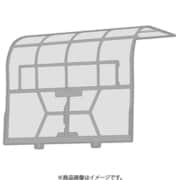 エアフィルター ACRD00-0366AZ