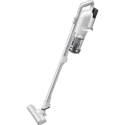SHARP サイクロンクリーナー　EC-CT11-S ホワイトシルバー 100000001001081184_10203.jpg
