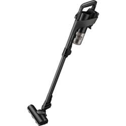 掃除機 コードレススティッククリーナー RACTIVE Air（ラクティブエア） サイクロン式 1.2kg ブラック EC-AR11-B