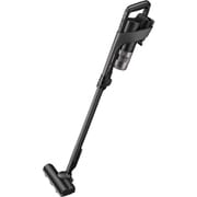 掃除機 コードレススティッククリーナー RACTIVE Air(ラクティブエア) サイクロン式 1.2kg ブラック EC-FR11-B