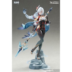 原神 韓国 おみくじ 71枚+武器 まとめ売り 原神 韓国 おみくじ 71枚+武器 まとめ売り Amazon.co.jp