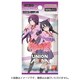 UNION ARENA ブースターパック ＜物語＞シリーズ 【UA42BT】 1パック（8枚入） [トレーディングカード]