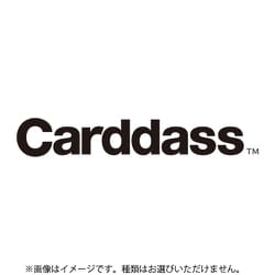 カードダス hololive Vol.5 1パック（3枚入） [トレーディングカード]