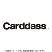 カードダス hololive Vol.5 1パック（3枚入） [トレーディングカード]