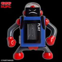 ラス1 キン肉マン　サイクロンジョー　ステカセキング　新品未開封品！ ヨドバシ.com - サイクロンジョー KUFC 31 キン肉マン