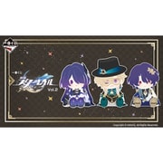 一番くじ 崩壊：スターレイル Vol.2 [キャラクターくじ]