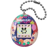 たまごっち Original Tamagotchi Tama Sewing [対象年齢：6歳～]