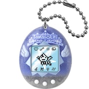 たまごっち Original Tamagotchi Angel Tiara [対象年齢：6歳～]