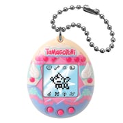 たまごっち Original Tamagotchi Angel Cake [対象年齢：6歳～]