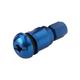 HI-SPEED AIR CONTROL VALVE 4PC BL 74151000001BL