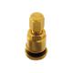 HI-SPEED AIR CONTROL VALVE 4PC GL 74151000000GL
