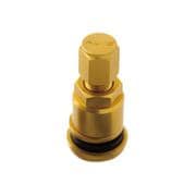 HI-SPEED AIR CONTROL VALVE 4PC GL 74151000000GL