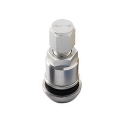 HI-SPEED AIR CONTROL VALVE 4PC SL 74151000001SL