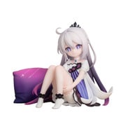 崩壊3rd キアナ 終焉の律者 ちび律者 Ver. [塗装済完成品フィギュア 全高約95mm]