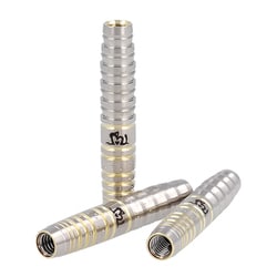 ヨドバシ.com - エルスタイル 210436 TARGET JAPAN ダーツセット