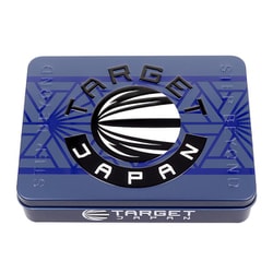 キャシーリョン セット TARGET JAPAN(ターゲットジャパン) CHARIS G5(カリス