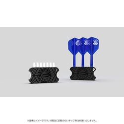 キャシーリョン セット ヨドバシ.com - エルスタイル 210458 TARGET JAPAN ダーツセット