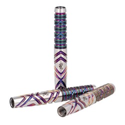 ヨドバシ.com - エルスタイル 210438 TARGET JAPAN ダーツセット