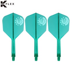 ヨドバシ.com - エルスタイル 210438 TARGET JAPAN ダーツセット