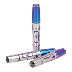 ダーツ RISING SUN G9 NO GROOVE 2BA 中古】TARGET 2BA RISING SUN G9 NO GROOVE TARGET RISING SUN