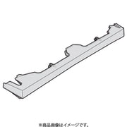 前面グリル（本体色：ZW） 4404C190