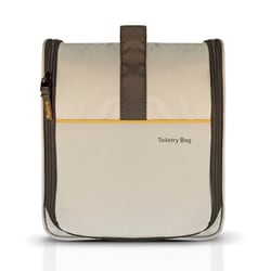 RK_TTBAG [Rollink トイレタリーバッグ]