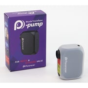 P-pump 電動ポンプ BEP-01B