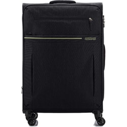 ヨドバシ.com - アメリカンツーリスター AMERICAN TOURISTER