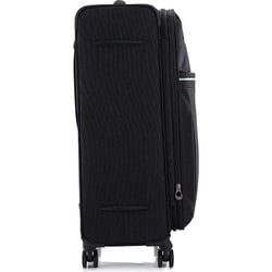 ヨドバシ.com - アメリカンツーリスター AMERICAN TOURISTER