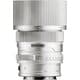 65mm F2 DG （C） TL [単焦点レンズ Contemporaryライン Iシリーズ フルサイズ対応 ライカLマウント シルバー]