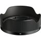 LENS HOOD LH656-05B [24mm F2 DG （C） TL対応 レンズフード ブラック]