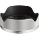 LENS HOOD LH656-05S [24mm F2 DG （C） TL対応 レンズフード シルバー]