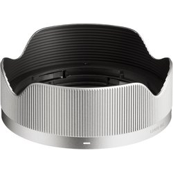 SIGMA - SIGMA　レンズフード LH656-02 ヨドバシ.com - シグマ SIGMA LENS HOOD LH656-05S [24mm F2 DG