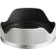 LENS HOOD LH656-06S [20mm F2 DG （C） TL対応 レンズフード シルバー]