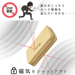 bonheur 様おまとめのお品♡ ジャスパー風おひなさまプレート 兜プレート オーダー作品