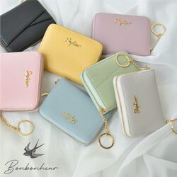 bonheur 様おまとめのお品♡ 完売商品入荷のお知らせ | BABY, THE STARS SHINE BRIGHT