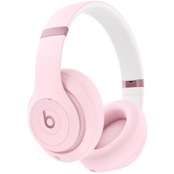 ビーツ・バイ・ドクタードレ beats Beats by Dr.Dre／ビーツ・バイ・ドクター・ドレ ヘッドホン大量