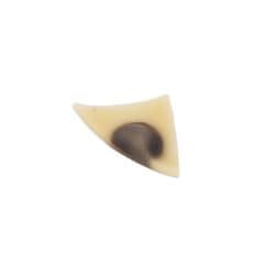 AR0810165 [日本の銘菓マグネット 生八橋ニッキ]