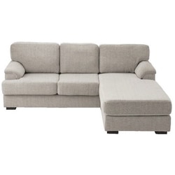 桜屋工業 HOMEDAY ライトスモーク LS-420-F