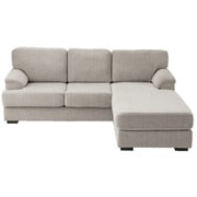 桜屋工業 HOMEDAY ライトスモーク LS-420-F