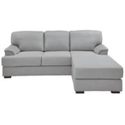 桜屋工業 HOMEDAY クールグレー LS-420-F