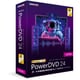 PowerDVD 24 Ultra 通常版 [Windowsソフト]