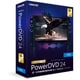 PowerDVD 24 Pro 通常版 [Windowsソフト]