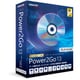 Power2Go 13 Platinum 画面録画機能付き 通常版 [Windowsソフト]