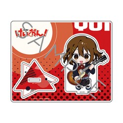ヨドバシ.com - シンクイノベーション SYNC-KONASD-A けいおん